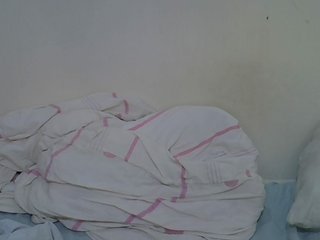 Casse-dellah Porn Show