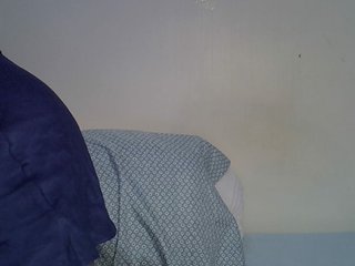 Casse-dellah's Live Webcam