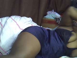 Casse-dellah's Live Webcam
