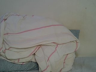 Casse-dellah's Live Webcam