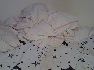 Casse-dellah's Live Webcam