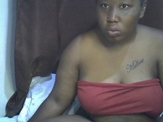Casse-dellah's Live Webcam