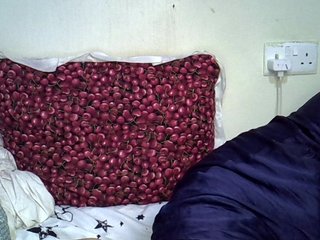 Casse-dellah's Live Webcam