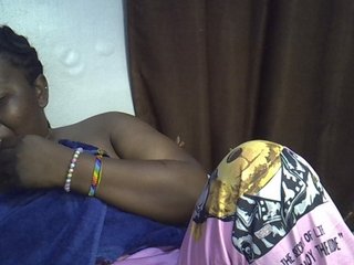 Casse-dellah Porn Show