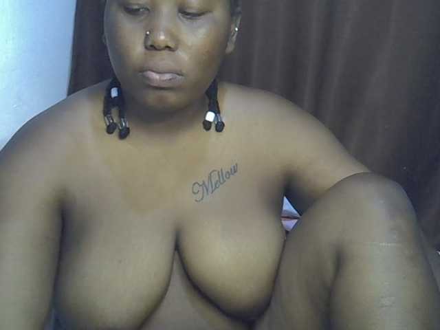 Casse-dellah live cam on BongaCams