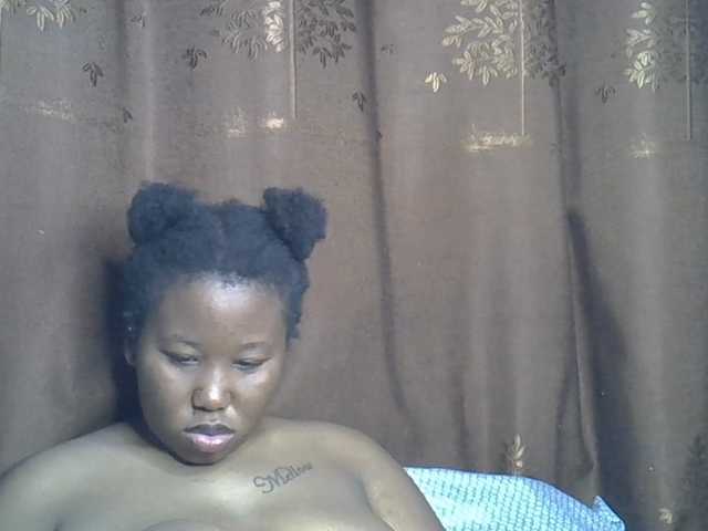 Casse-dellah live cam on BongaCams