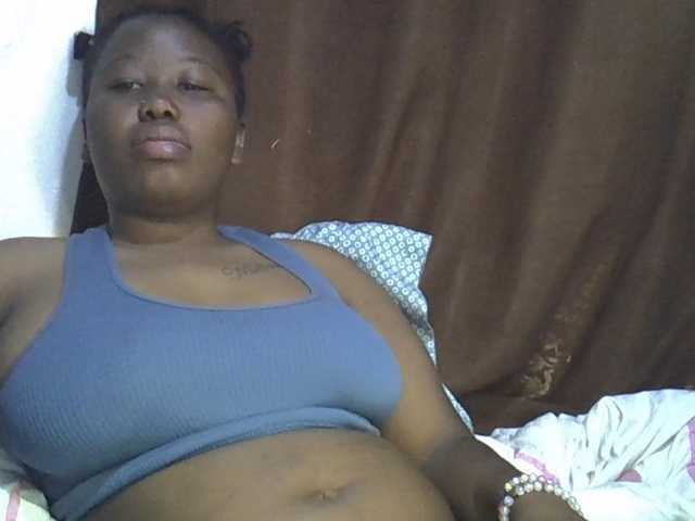 Casse-dellah live cam on BongaCams