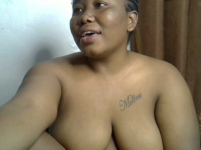 Casse-dellah live cam on BongaCams