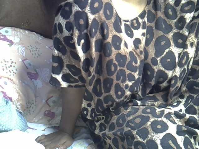 Casse-dellah live cam on BongaCams