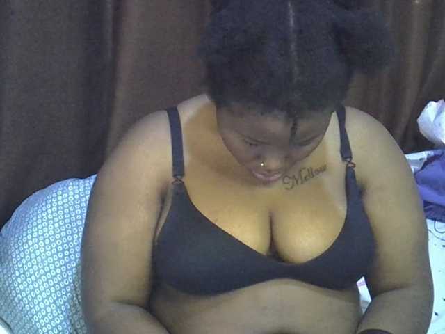 Casse-dellah live cam on BongaCams