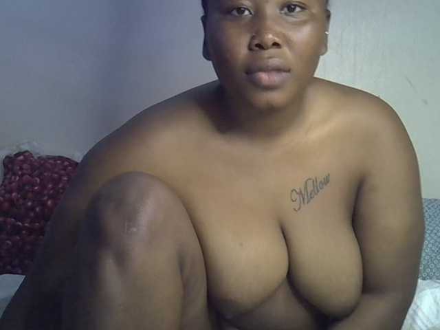 Casse-dellah live cam on BongaCams