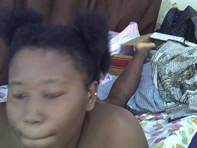 Casse-dellah live cam on BongaCams