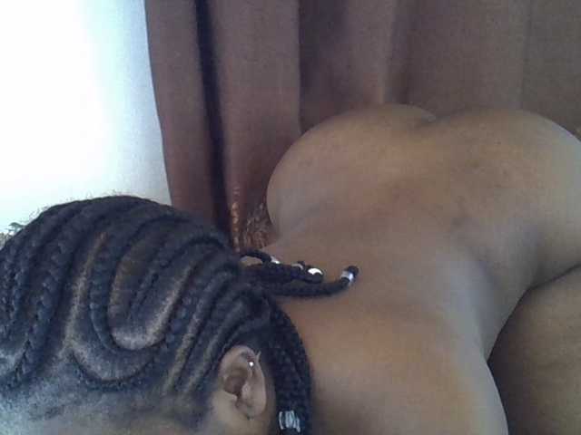 Casse-dellah live webcam show