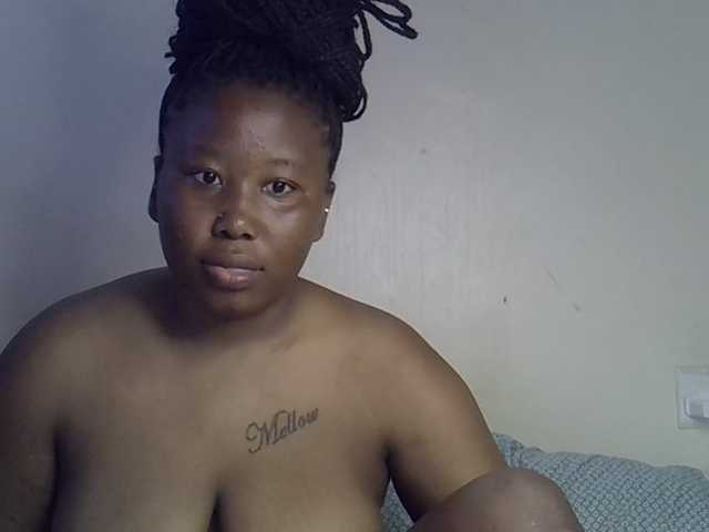 Casse-dellah live cam on BongaCams