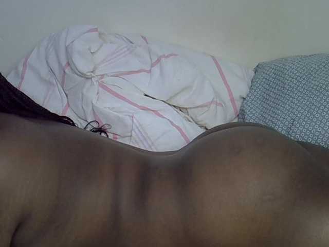 Casse-dellah live cam on BongaCams