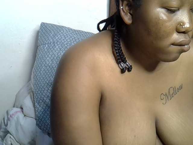 Casse-dellah live cam on BongaCams