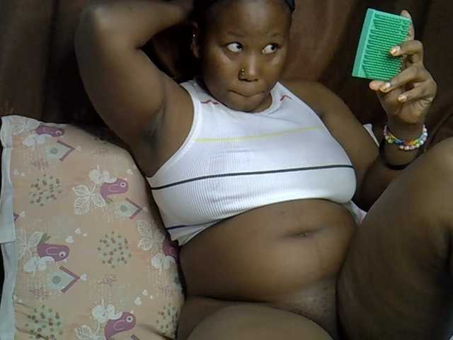 Casse-dellah live webcam show