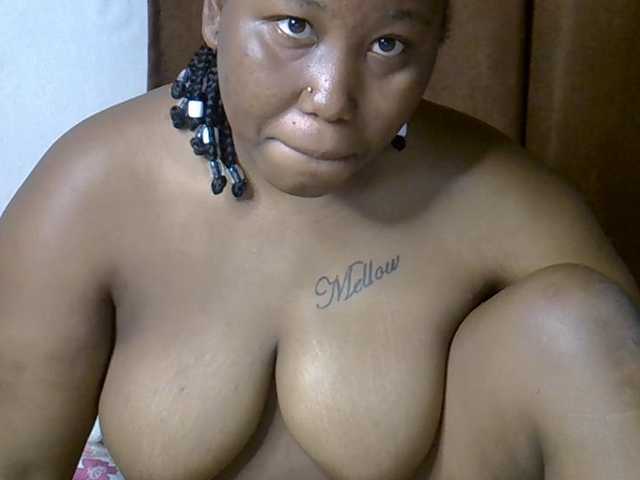 Casse-dellah live cam on BongaCams