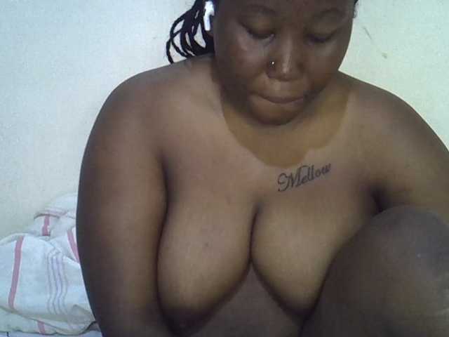 Casse-dellah live cam on BongaCams