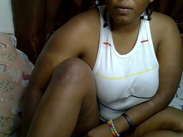 Casse-dellah live webcam show