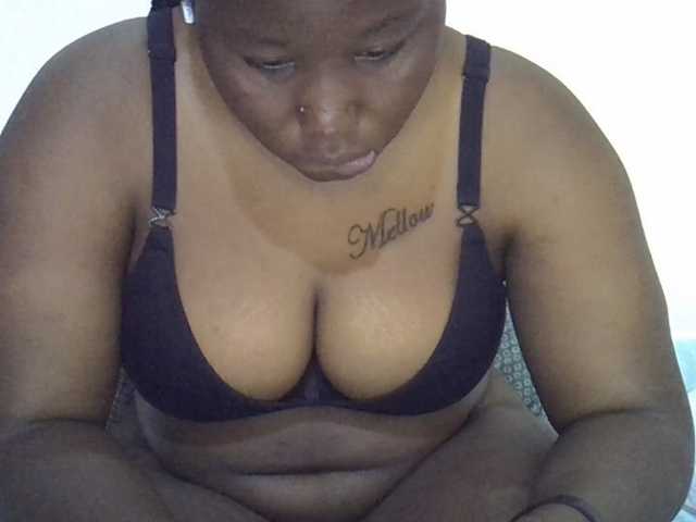 Casse-dellah live cam on BongaCams