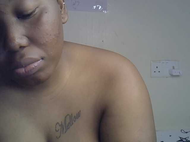 Casse-dellah live cam on BongaCams