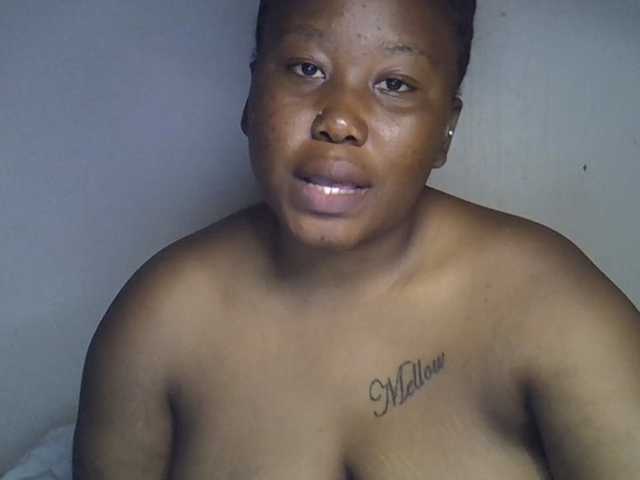 Casse-dellah live cam on BongaCams