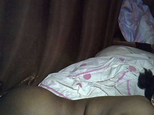 Casse-dellah live cam on BongaCams