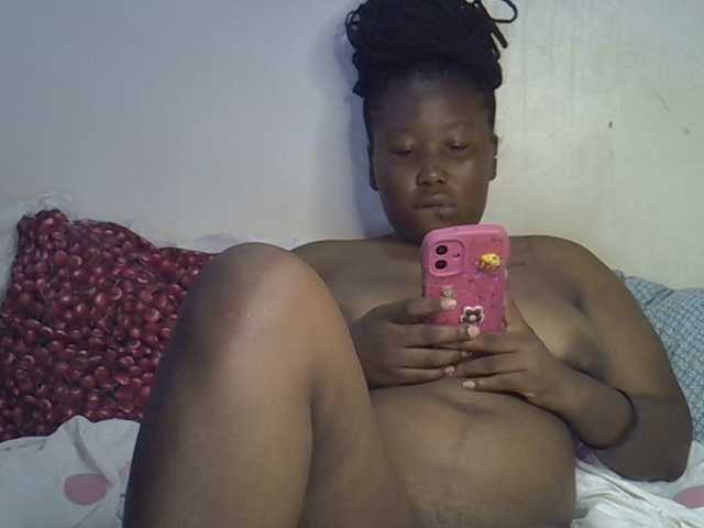 Casse-dellah live cam on BongaCams