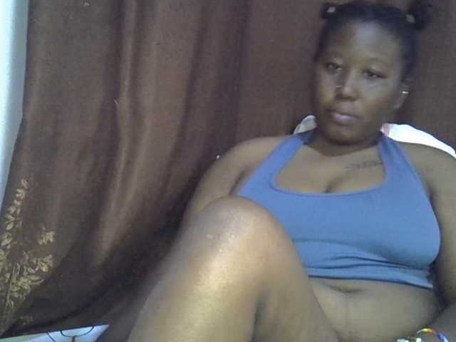 Casse-dellah live cam on BongaCams