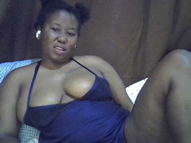Casse-dellah live cam on BongaCams