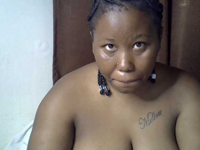 Casse-dellah live cam on BongaCams