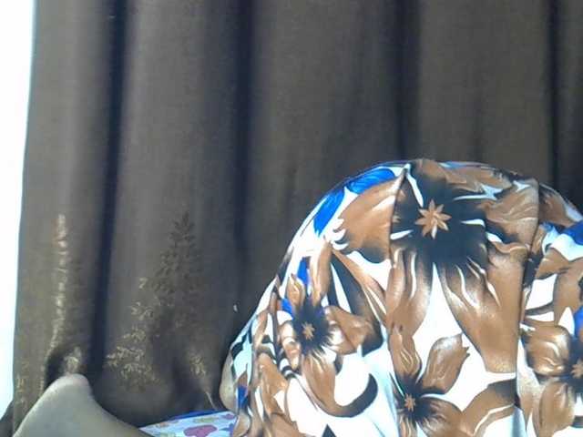 Casse-dellah live cam on BongaCams
