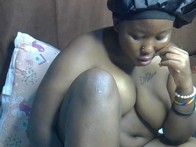 Casse-dellah live cam on BongaCams