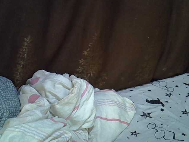 Casse-dellah live cam on BongaCams