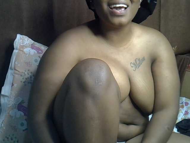 Casse-dellah live cam on BongaCams
