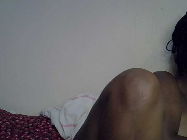 Casse-dellah live cam on BongaCams