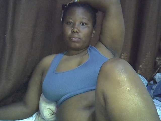 Casse-dellah live cam on BongaCams