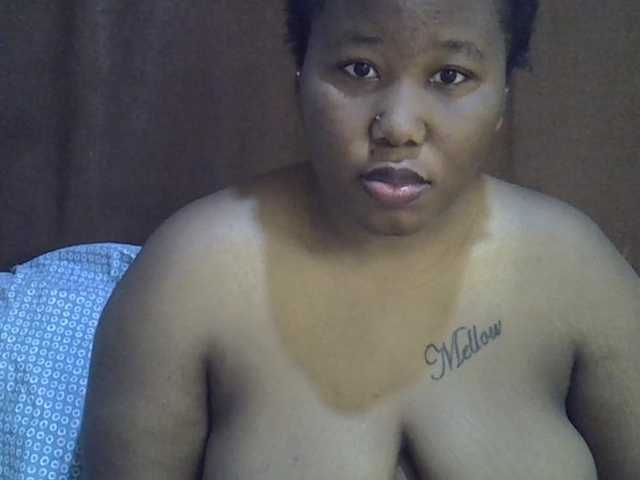 Casse-dellah live cam on BongaCams