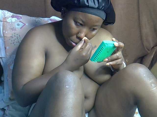 Casse-dellah live cam on BongaCams
