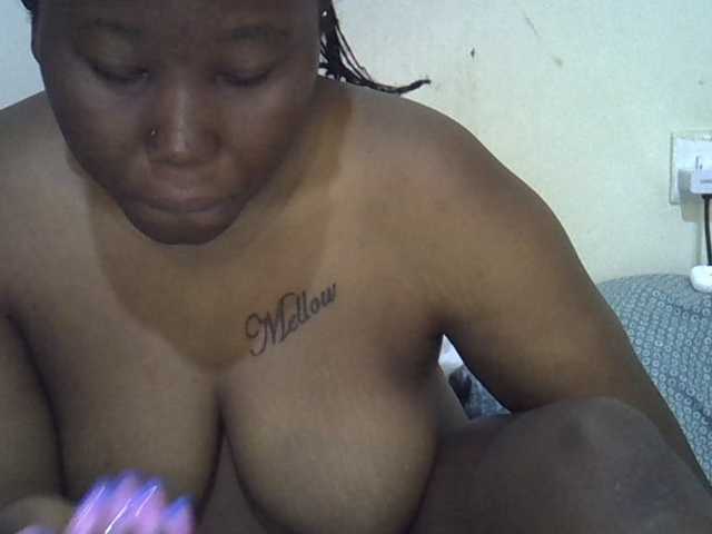 Casse-dellah live cam on BongaCams