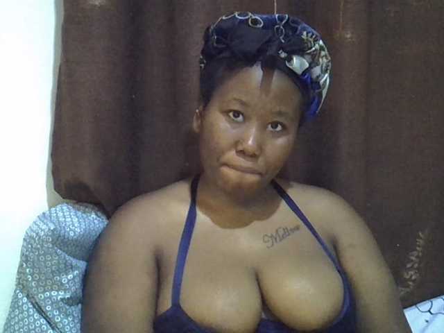 Casse-dellah live cam on BongaCams