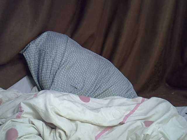 Casse-dellah live cam on BongaCams
