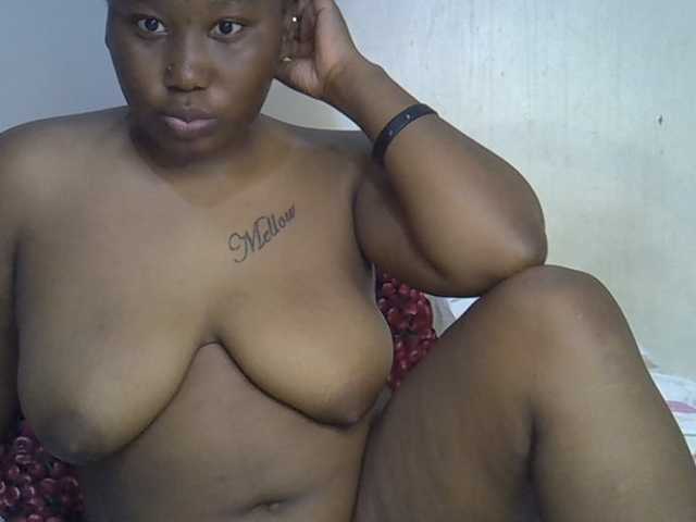 Casse-dellah live cam on BongaCams