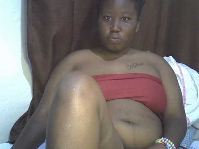 Casse-dellah live cam on BongaCams