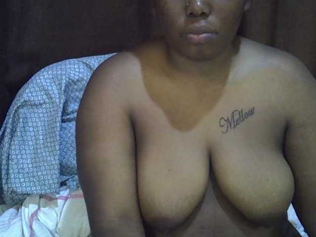 Casse-dellah live cam on BongaCams