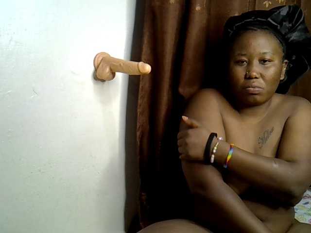 Casse-dellah live webcam show