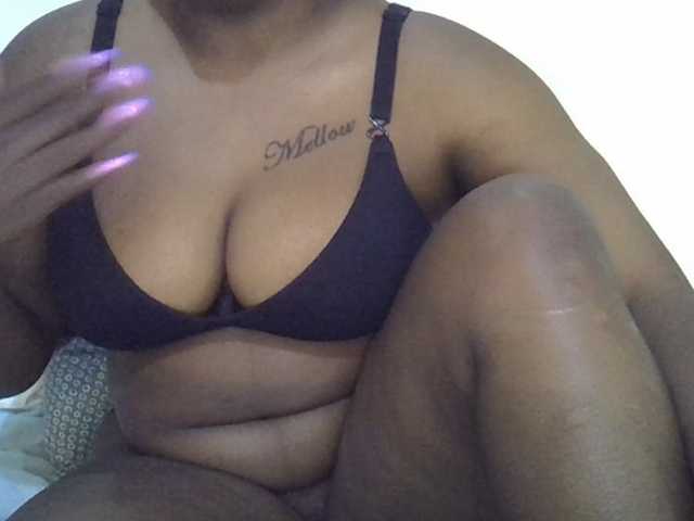 Casse-dellah live cam on BongaCams