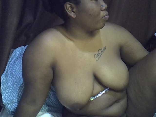 Casse-dellah live cam on BongaCams