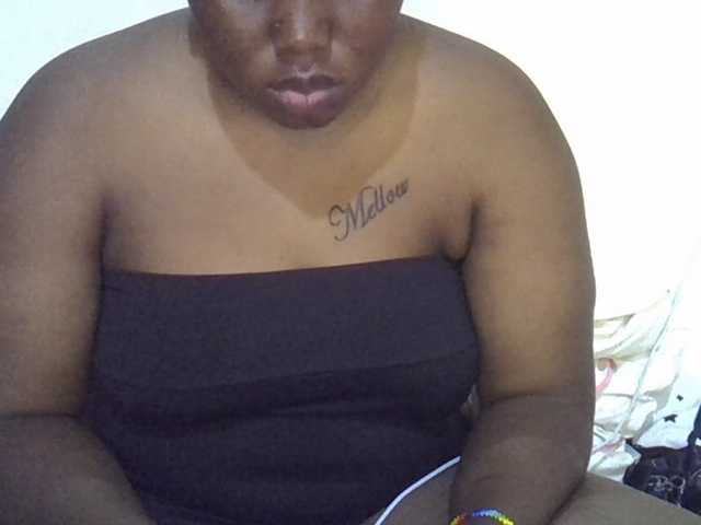 Casse-dellah live cam on BongaCams